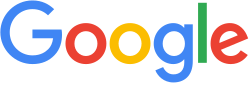 Google_2015_logo.svg.png